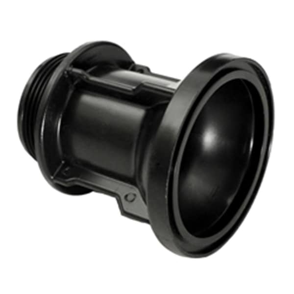 Hands On Clearwater Standard Coupling HA2525887 - main